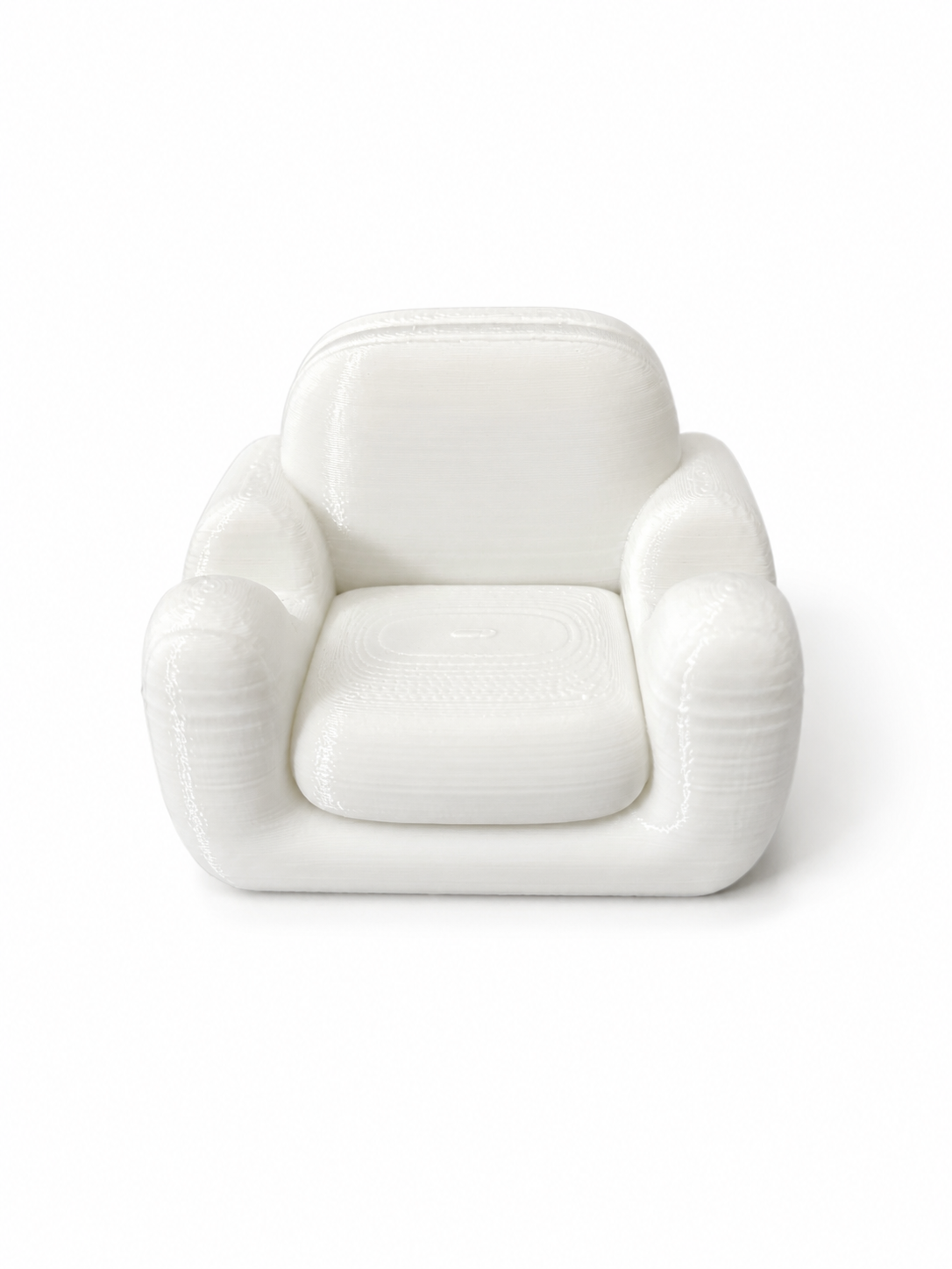 Sofa Phone Holder