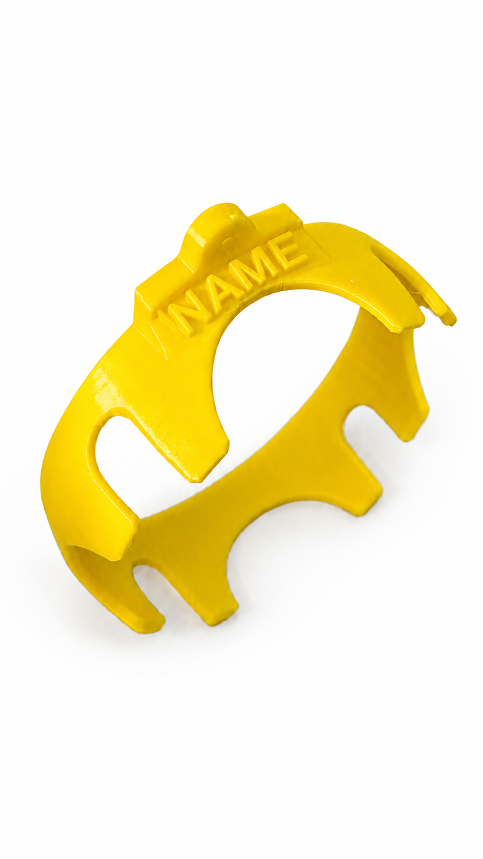 Ball Holder
