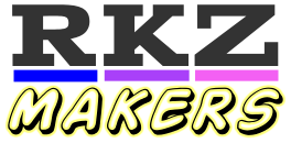 RKZ MAKER